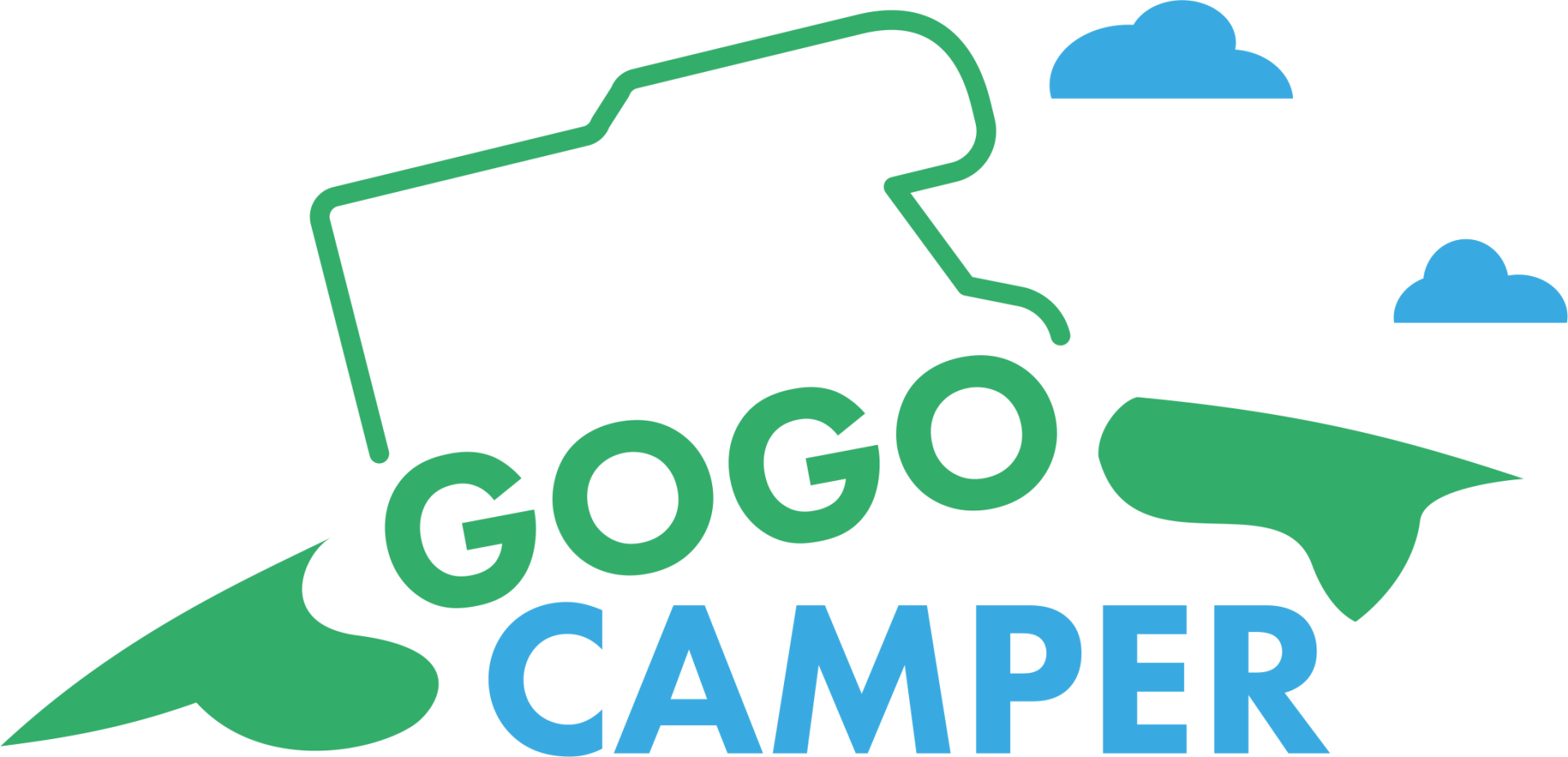 GOGOcamper.be - Reizen met een camper, mobilhome of motorhome betekent vrijheid, onafhankelijkheid, buiten leven, onthaasting, openstaan voor het onverwachte, eenvoud, kort bij de natuur, slow travel, ontdekken, … en toch zorgeloos en met veel comfort. 