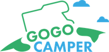 GOGOcamper.be - Reizen met een camper, mobilhome of motorhome betekent vrijheid, onafhankelijkheid, buiten leven, onthaasting, openstaan voor het onverwachte, eenvoud, kort bij de natuur, slow travel, ontdekken, … en toch zorgeloos en met veel comfort. 