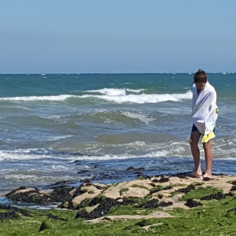 GOGOcamper.be - Reizen met een camper, mobilhome of motorhome betekent vrijheid, onafhankelijkheid, buiten leven, onthaasting, openstaan voor het onverwachte, eenvoud, kort bij de natuur, slow travel, ontdekken, … en toch zorgeloos en met veel comfort. 