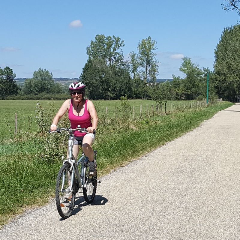 GOGOcamper.be - Reizen met een camper, mobilhome of motorhome betekent vrijheid, onafhankelijkheid, buiten leven, onthaasting, openstaan voor het onverwachte, eenvoud, kort bij de natuur, slow travel, ontdekken, … en toch zorgeloos en met veel comfort. 