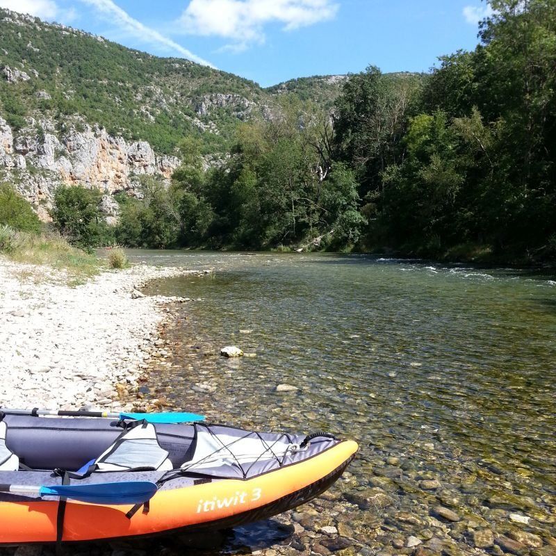 GOGOcamper.be - Reizen met een camper, mobilhome of motorhome betekent vrijheid, onafhankelijkheid, buiten leven, onthaasting, openstaan voor het onverwachte, eenvoud, kort bij de natuur, slow travel, ontdekken, … en toch zorgeloos en met veel comfort. 