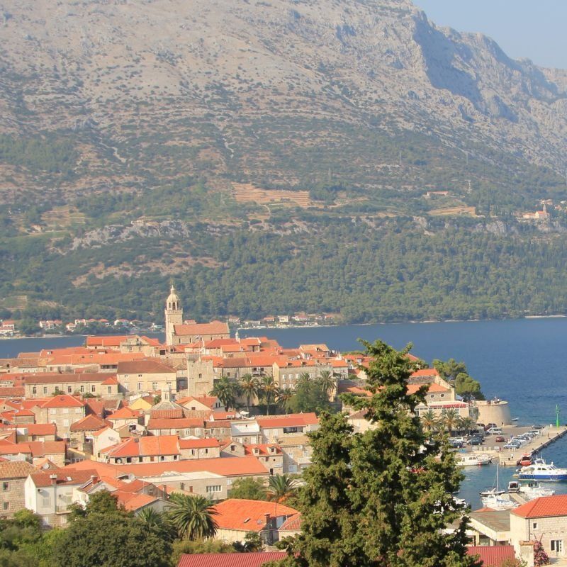 GOGOcamper.be - Reizen met een camper, mobilhome of motorhome betekent vrijheid, onafhankelijkheid, buiten leven, onthaasting, openstaan voor het onverwachte, eenvoud, kort bij de natuur, slow travel, ontdekken, … en toch zorgeloos en met veel comfort. 