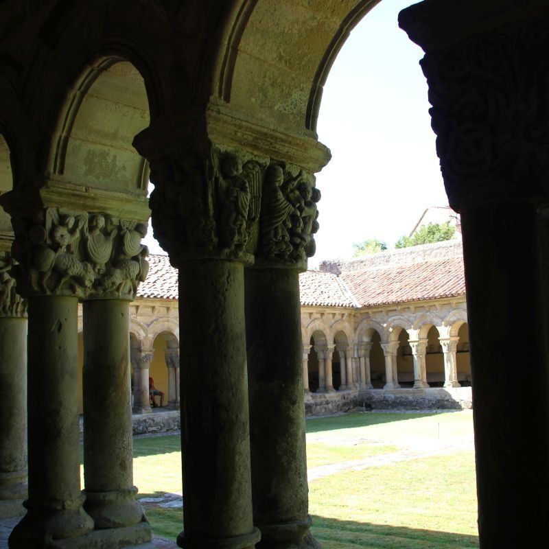 GOGOcamper.be - Reizen met een camper, mobilhome of motorhome betekent vrijheid, onafhankelijkheid, buiten leven, onthaasting, openstaan voor het onverwachte, eenvoud, kort bij de natuur, slow travel, ontdekken, … en toch zorgeloos en met veel comfort. 