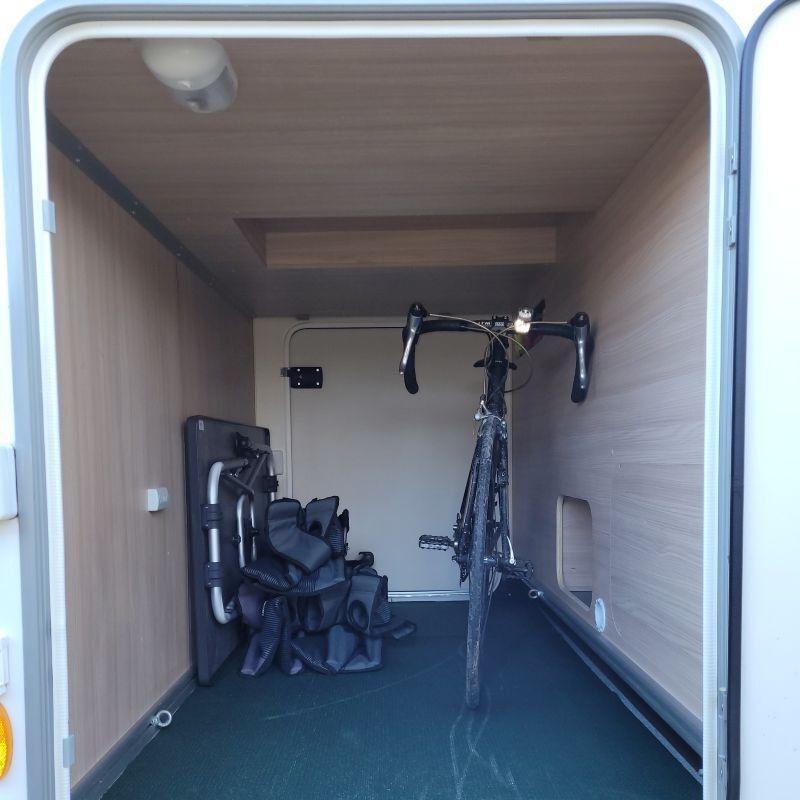 GOGOcamper.be - Reizen met een camper, mobilhome of motorhome betekent vrijheid, onafhankelijkheid, buiten leven, onthaasting, openstaan voor het onverwachte, eenvoud, kort bij de natuur, slow travel, ontdekken, … en toch zorgeloos en met veel comfort.