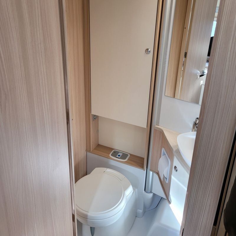 GOGOcamper.be - Reizen met een camper, mobilhome of motorhome betekent vrijheid, onafhankelijkheid, buiten leven, onthaasting, openstaan voor het onverwachte, eenvoud, kort bij de natuur, slow travel, ontdekken, … en toch zorgeloos en met veel comfort.