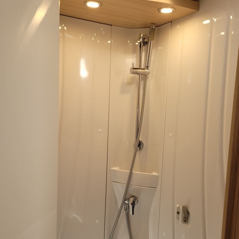 GOGOcamper.be - Reizen met een camper, mobilhome of motorhome betekent vrijheid, onafhankelijkheid, buiten leven, onthaasting, openstaan voor het onverwachte, eenvoud, kort bij de natuur, slow travel, ontdekken, … en toch zorgeloos en met veel comfort.