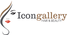 Icongallery Hair & Beauty