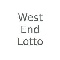 West End Lotto