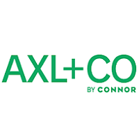 AXL+CO by Connor