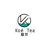 KOE Tea