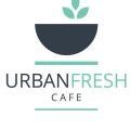 Urban Fresh Cafe