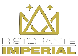 logo_Taj Mahal Bergamo - Ristorante