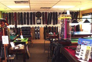 Billiards Store Billiards Store