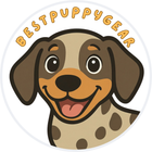 Best Puppy Gear Logo