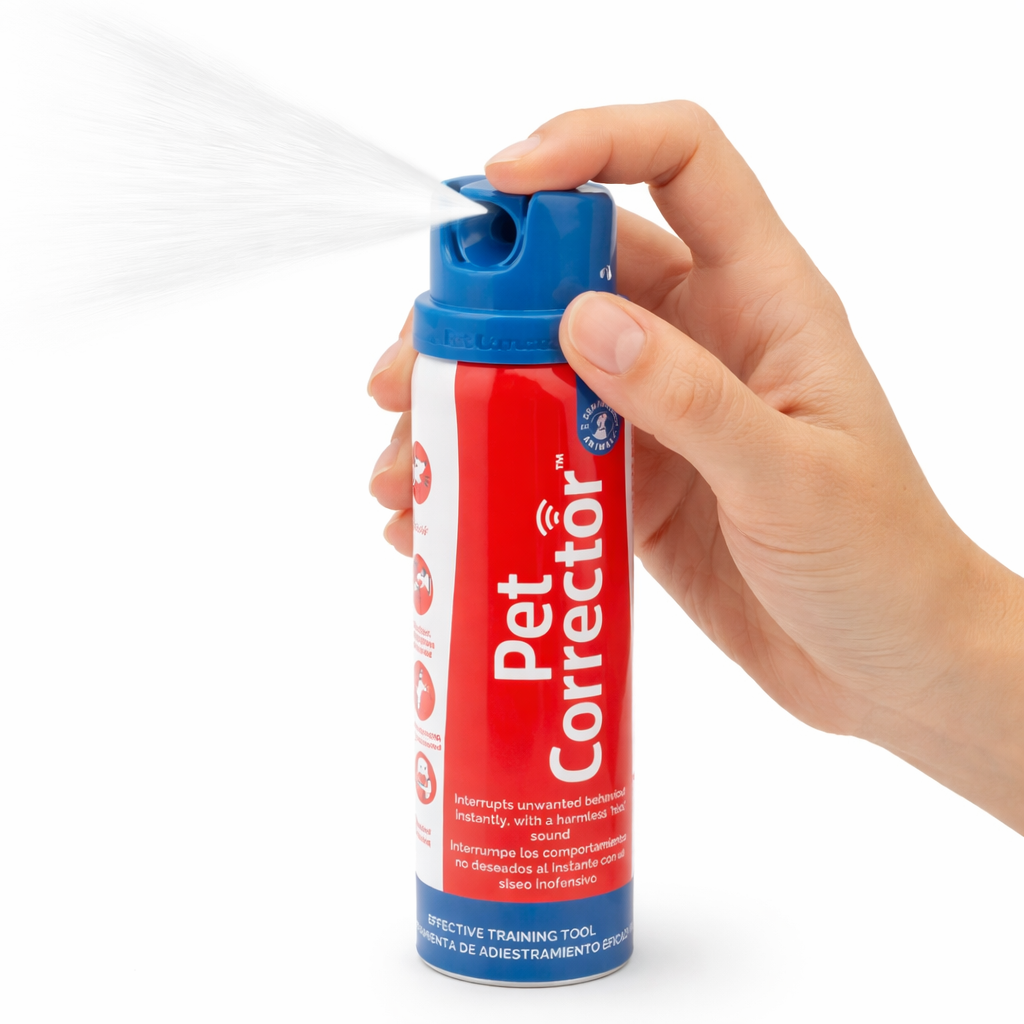 dachshund puppy barking training aid