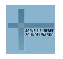 AGENZIA FUNEBRE POLINORI VALERIO