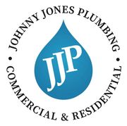 Johnny Jones Plumbing