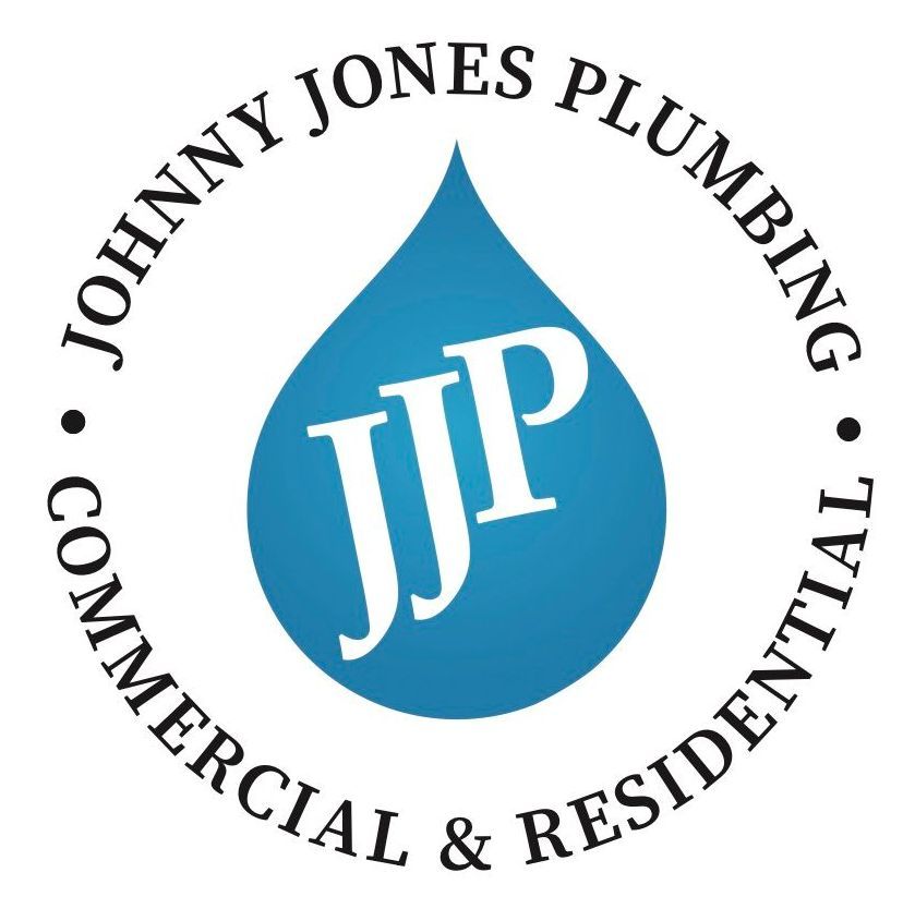Johnny Jones Plumbing