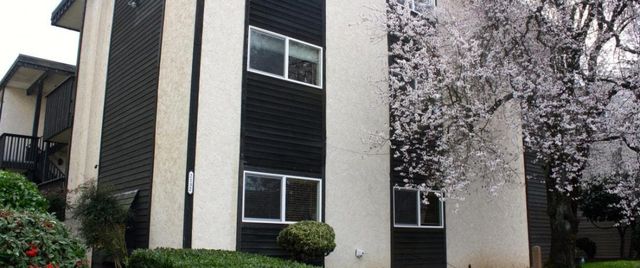 Samsara Pacific Crest Real Estate