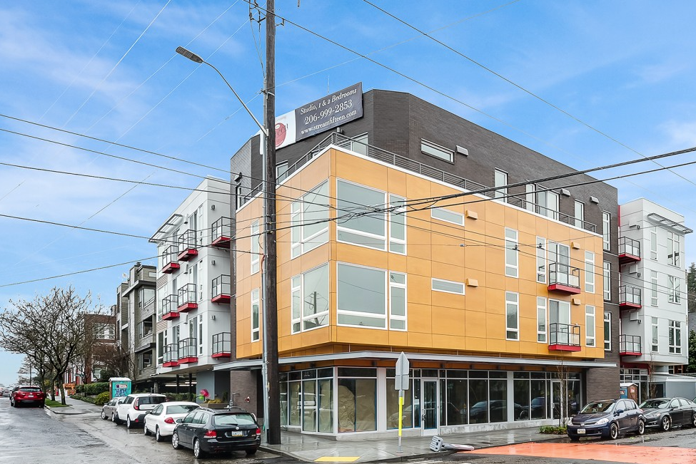 calabria at talus exterior links to page