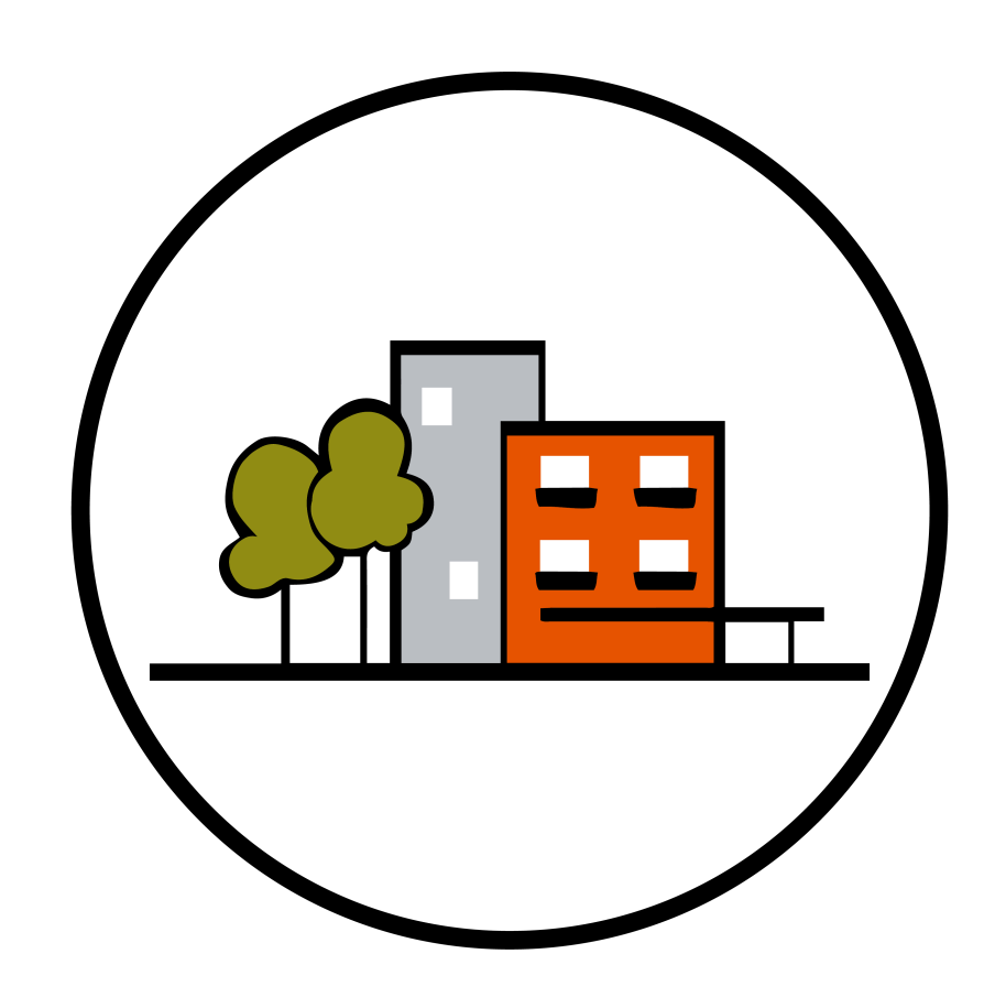 calabria at talus exterior links to page