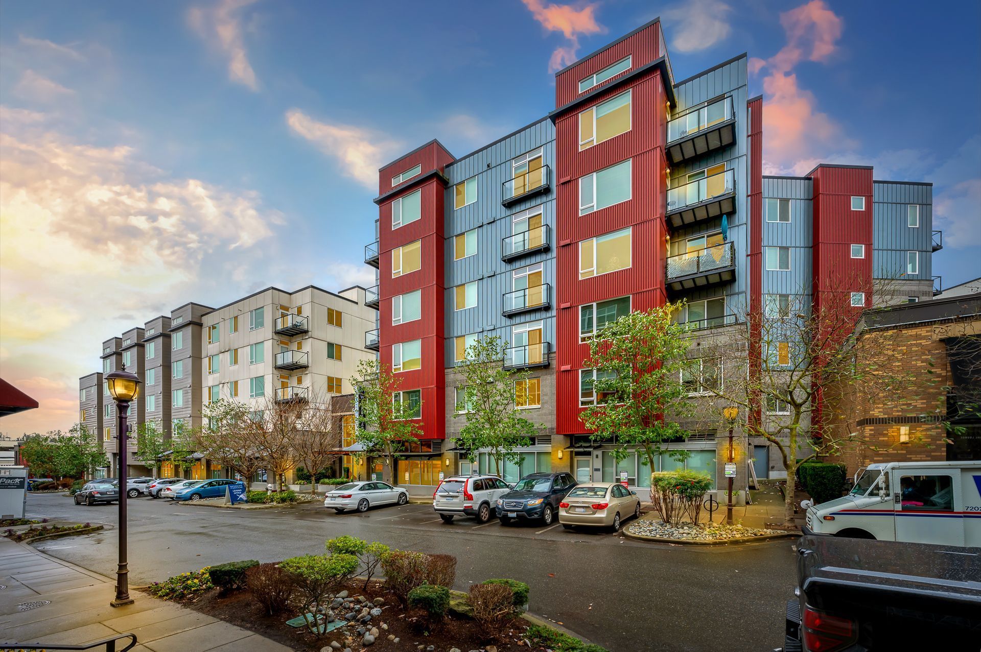 calabria at talus exterior links to page