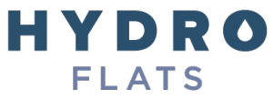 hydro_logo_final