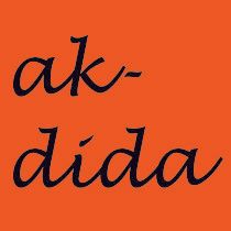 (c) Ak-dida.de