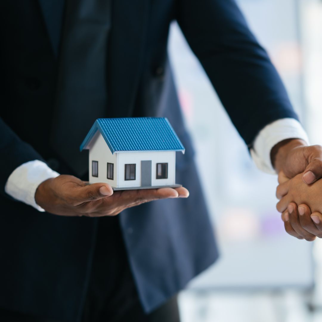 5 Overlooked Risks in Real Estate Investment Portfolios