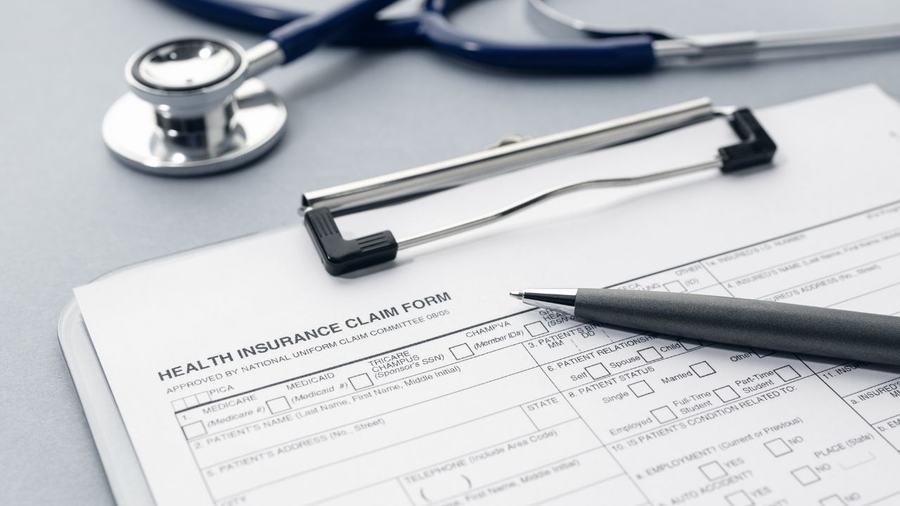 5 Steps to Start a Preventative Care Management Program