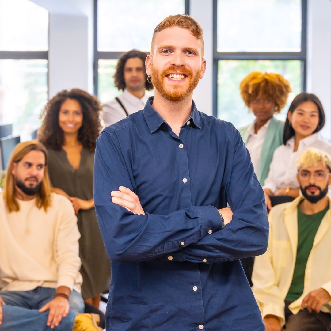 Colorado Employee Wellness Program