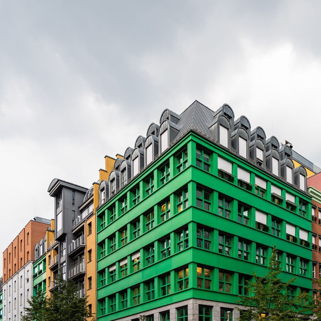 Common Exclusions in Multi-Unit Habitational Insurance Policies