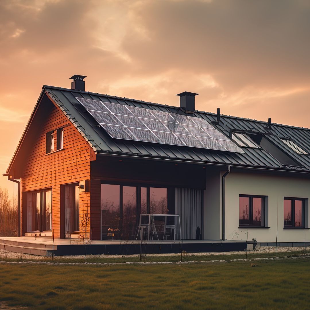 Does Homeowners Insurance Cover Solar Panels in Colorado?