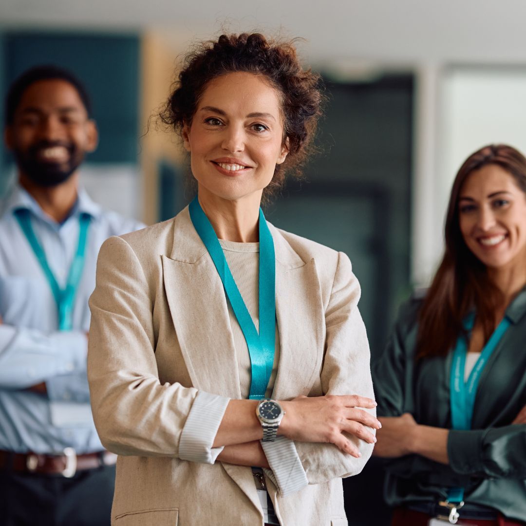 How Colorado Employers Reduce Payroll Taxes via Wellness Programs