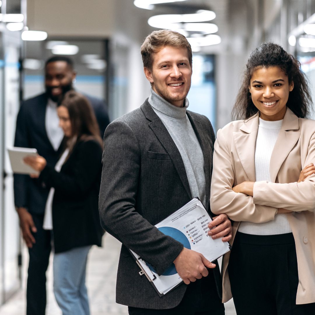 How Employee Wellness Programs Actually Save Money