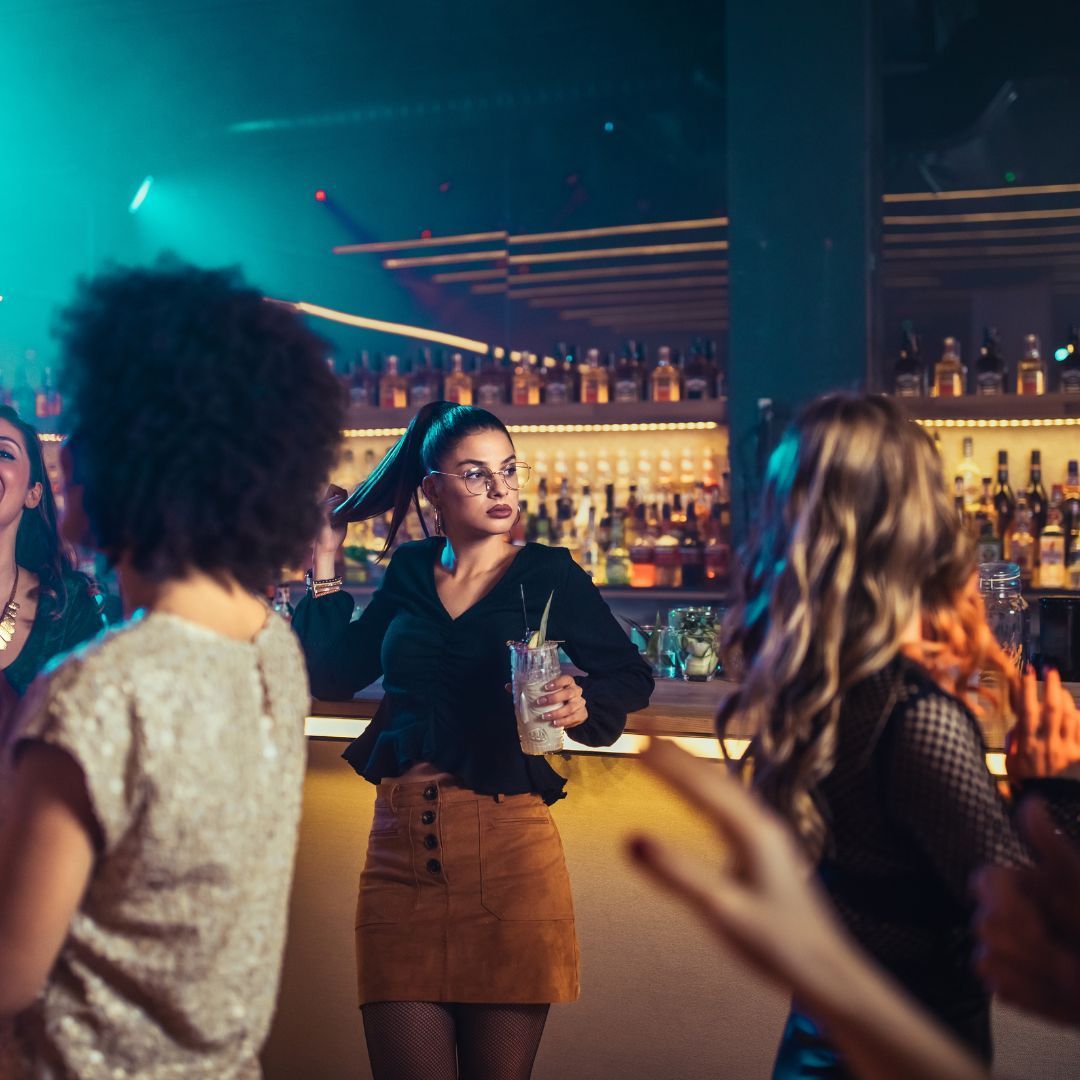 How Security Policies Can Impact Your Nightclub’s Insurance Rates
