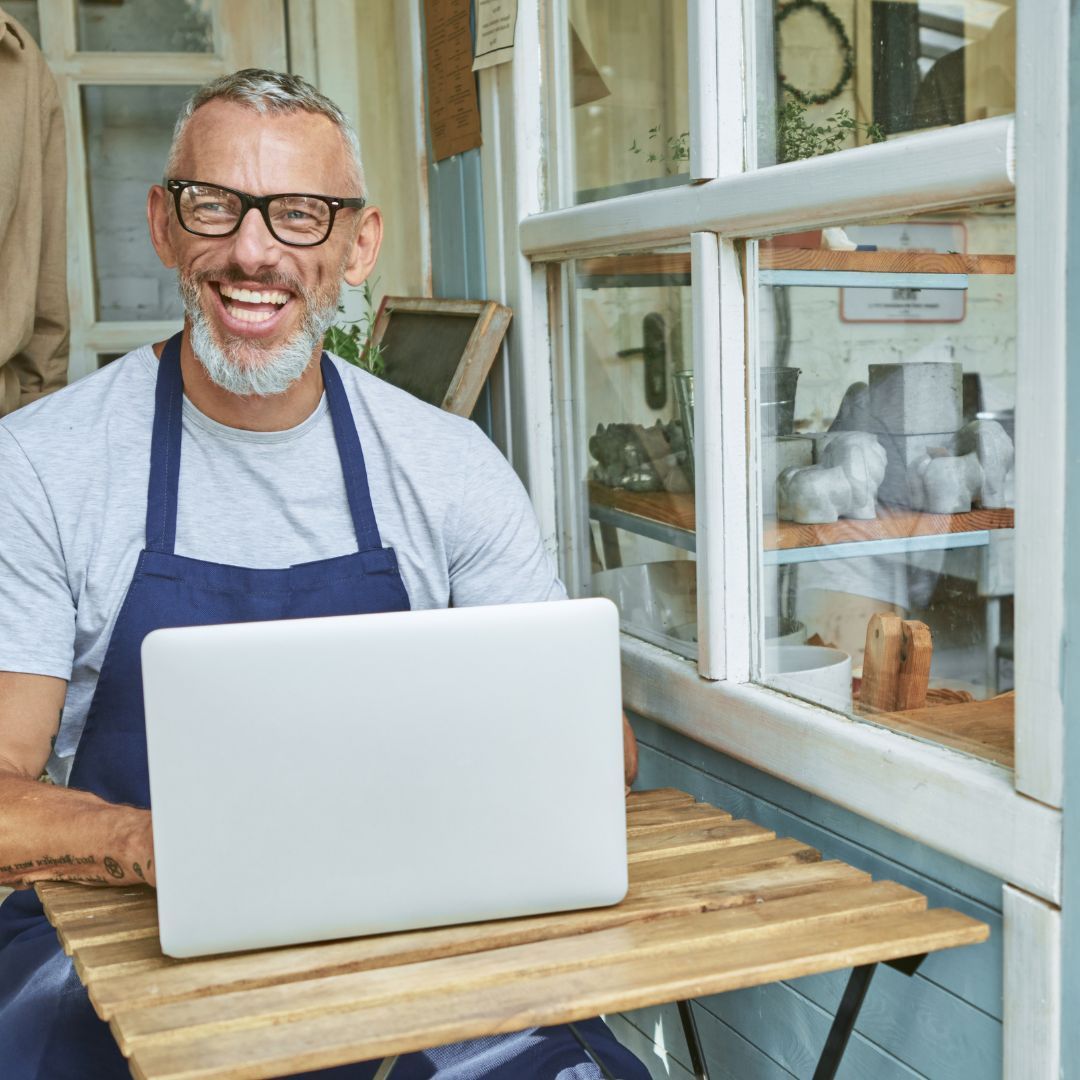 How TruBenefit Empowers Small & Mid-Size Businesses