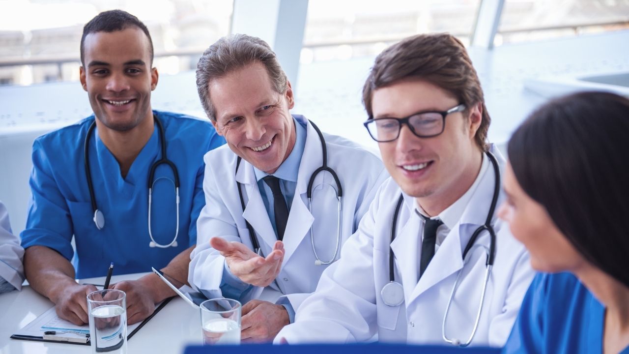 How a Self-Insured Medical Reimbursement Plan Works