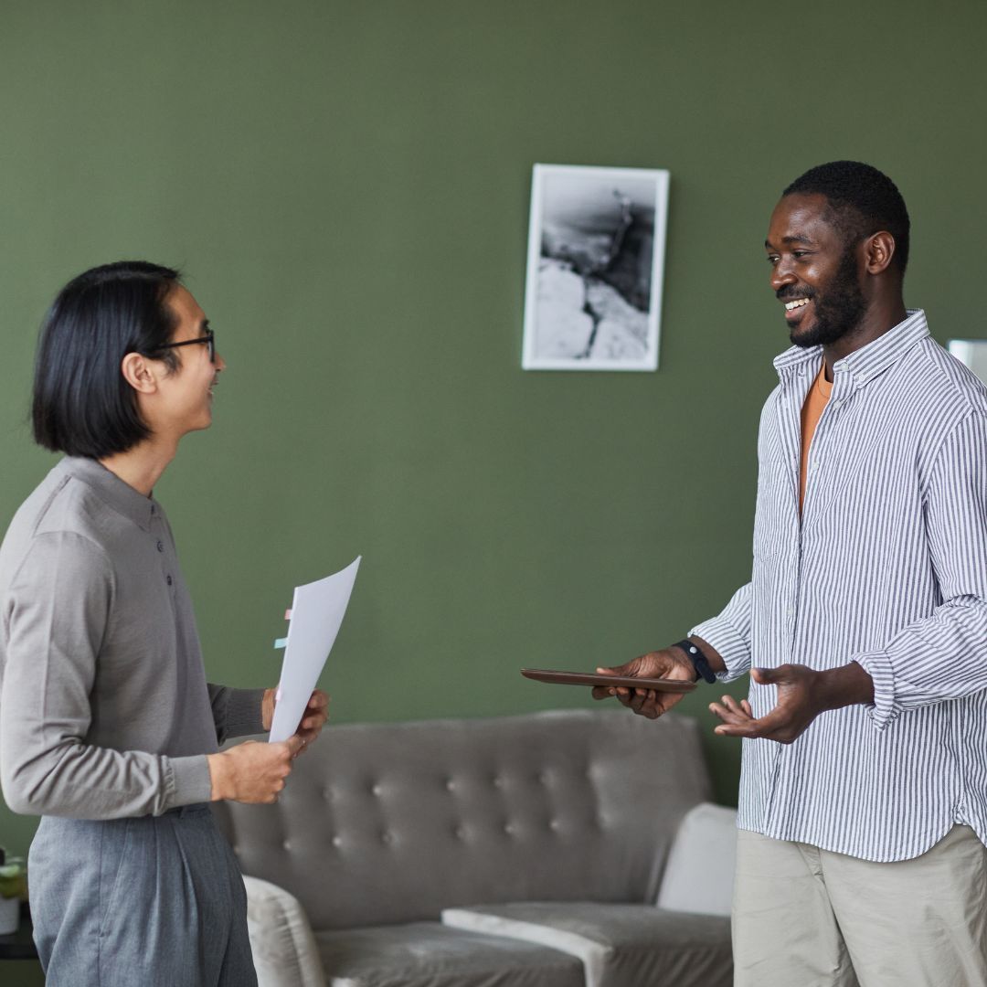 How to Protect Against Tenant-Related Lawsuits as a Property Owner