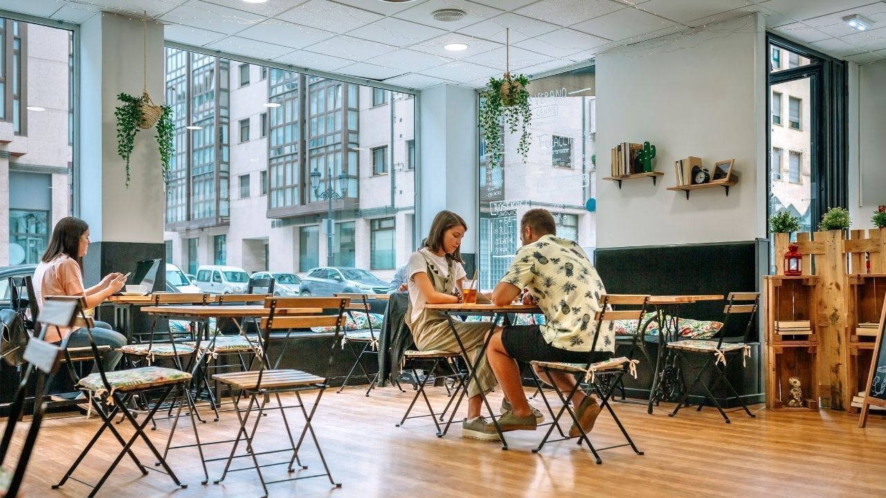 Implementing a Section 125 Cafeteria Plan in Colorado