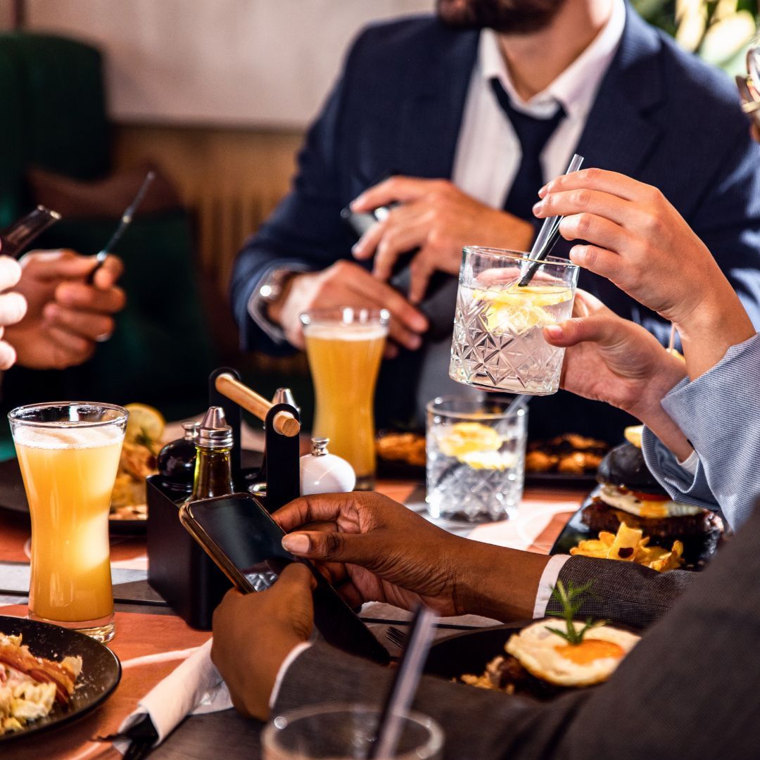 Is Your Restaurant Compliant with Colorado's Liquor Liability Laws? Key Updates for 2025