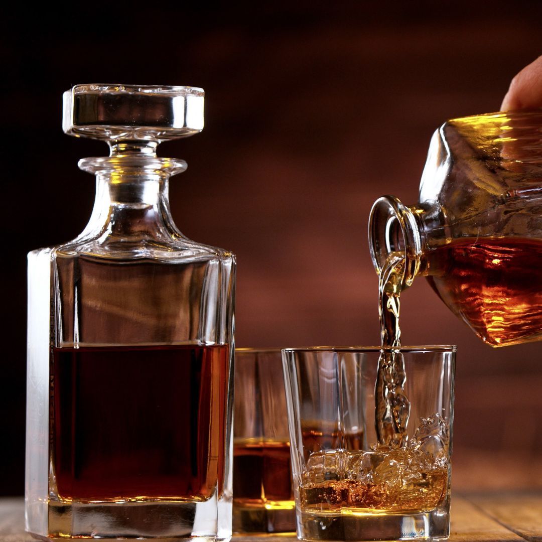 Liquor License Violations: How They Can Impact Your Insurance and Business Reputation