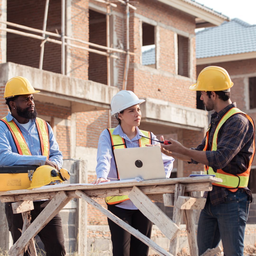 OSHA Requirements Explained: What Colorado Construction Companies Must Know