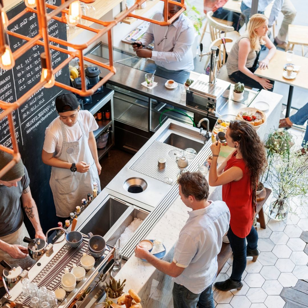 Section 125 Cafeteria Plan Setup for Employers