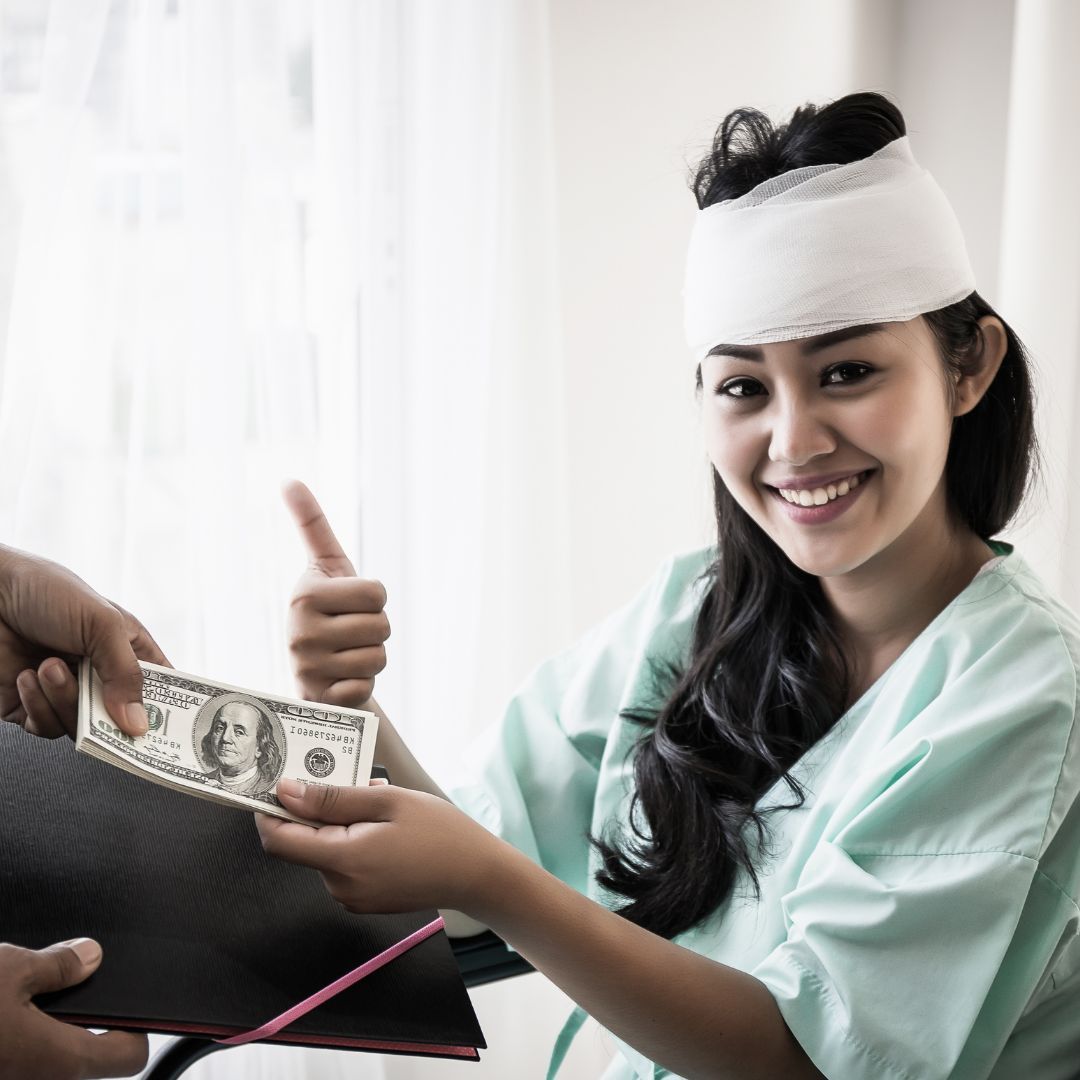 Self-Insured Medical Reimbursement Plan (SIMRP) Explained