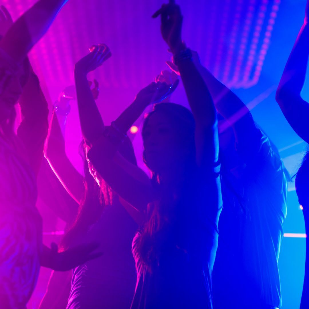 Shopping for Nightclub Insurance: Strategies for Finding the Best Policy