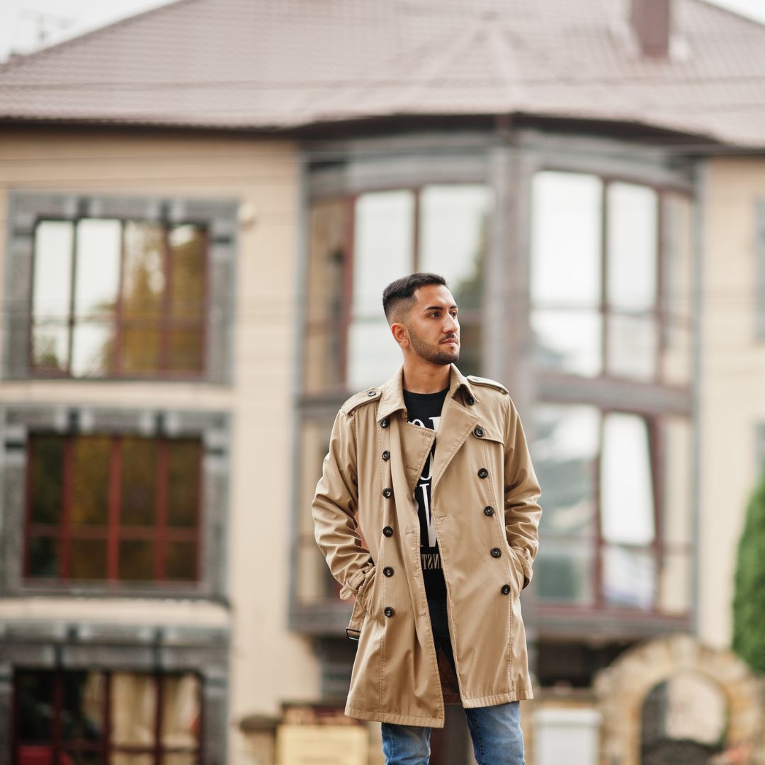 The Difference Between Dwelling Fire Insurance and Landlord Insurance