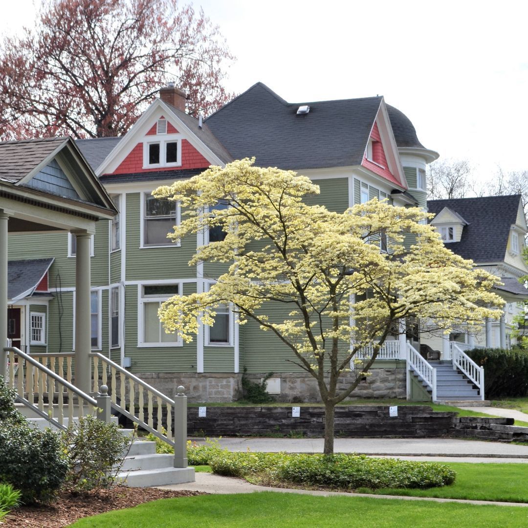 The Real Cost of Underinsuring a Multi-Family Property in Colorado