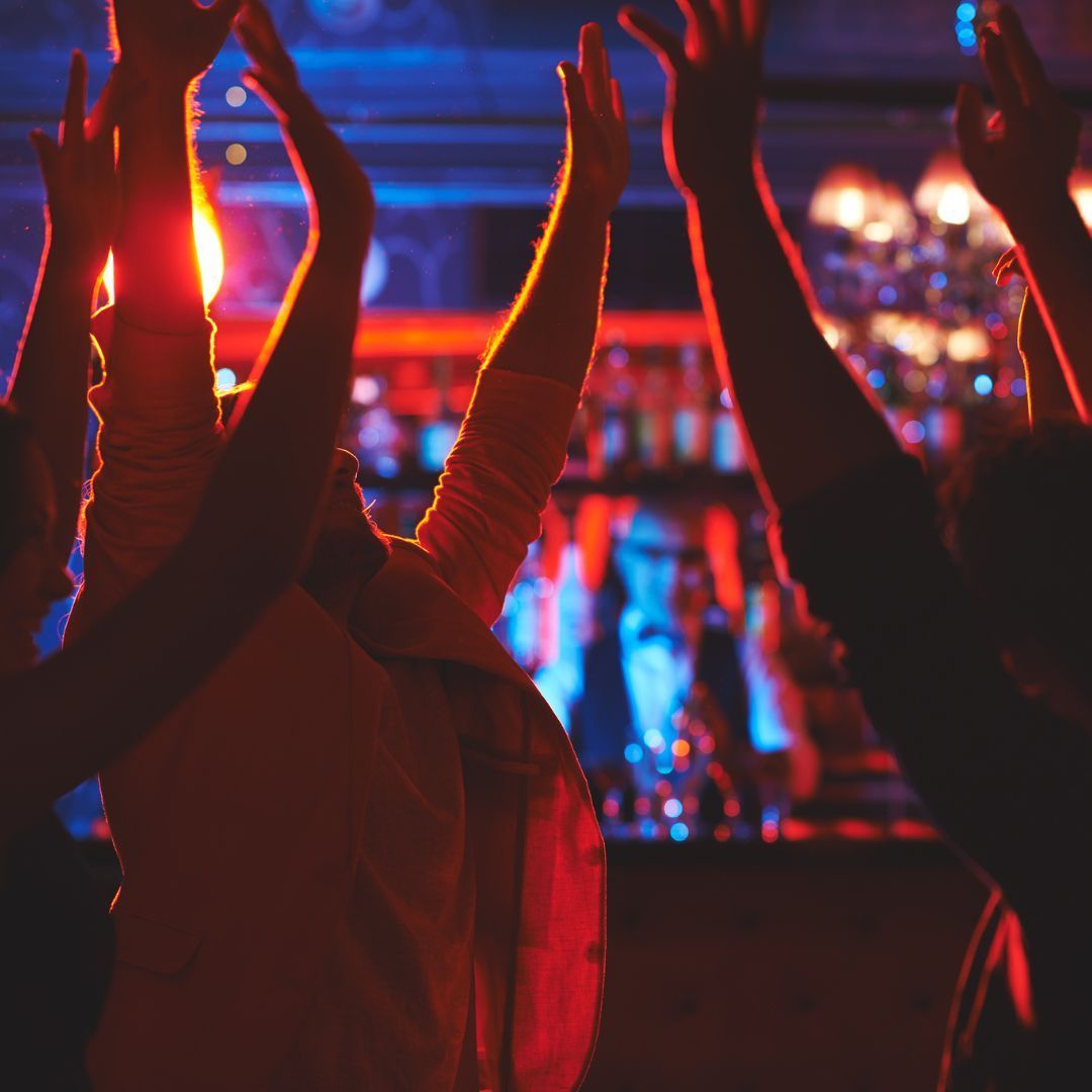 The Risks of Underinsuring High-Traffic Bars and Nightclubs