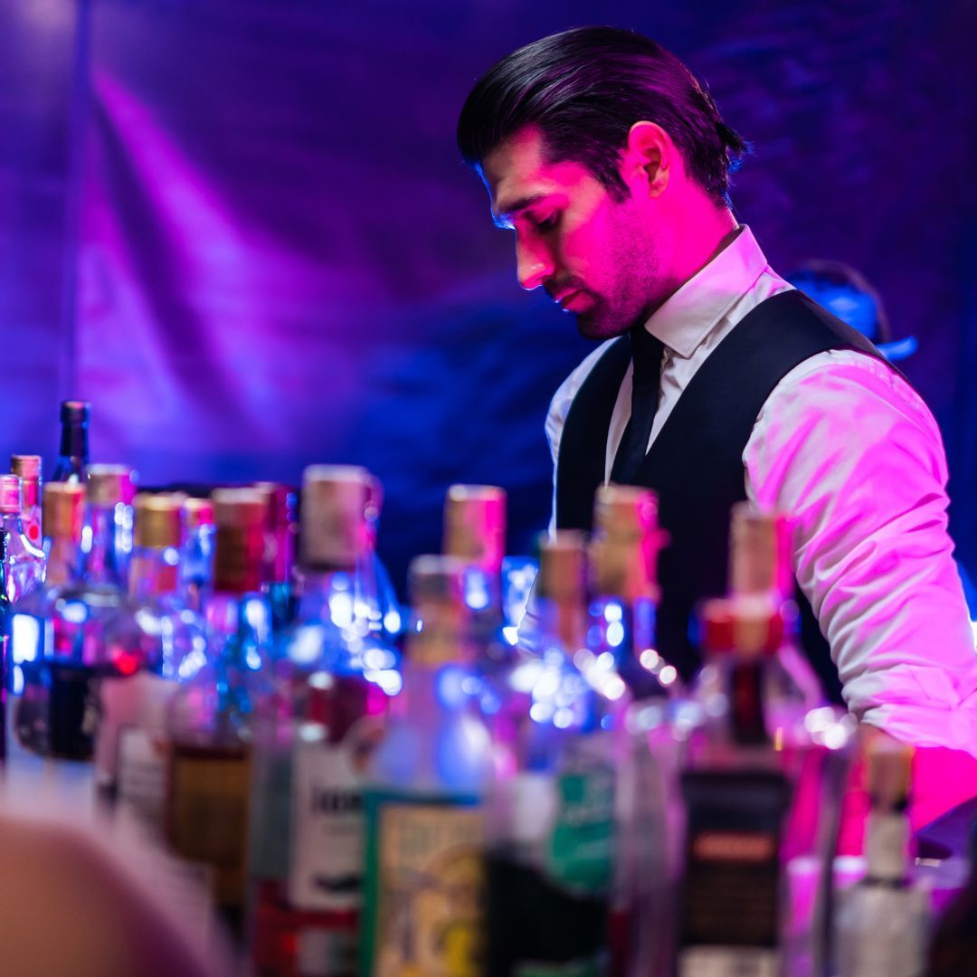 Umbrella Insurance for Bars and Nightclubs: Is It Worth It?